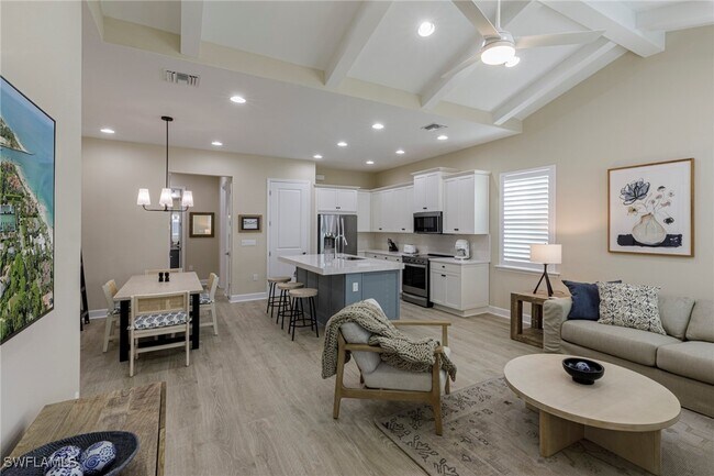 Photo - 7184 Cayo Coco Ln