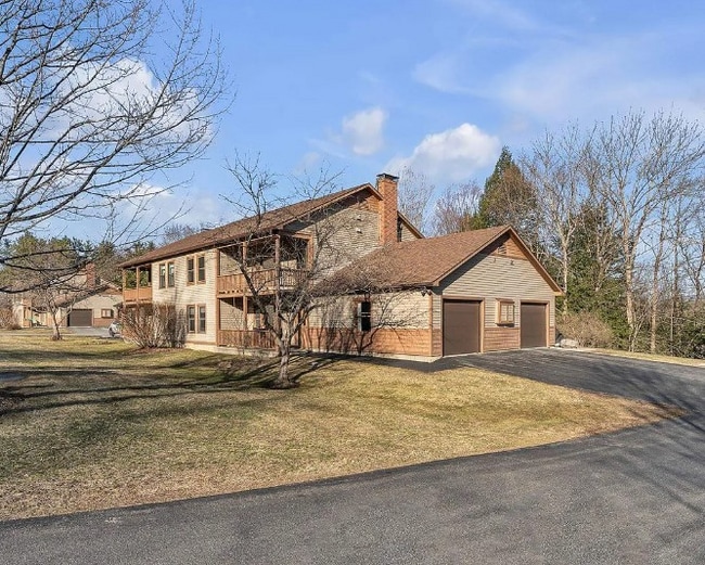 Building Photo - 91 Forest Dr