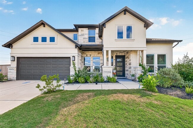 Building Photo - 21231 Aristad Ln