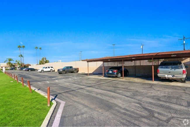 Photo - Casitas Alondra