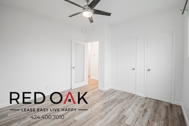 Photo - 1051 N Ogden Dr Unit 10