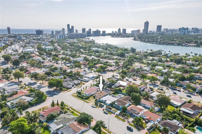 Photo - 1510 Normandy Dr Unit A