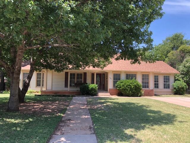 Photo - 1334 Glenwood Dr House