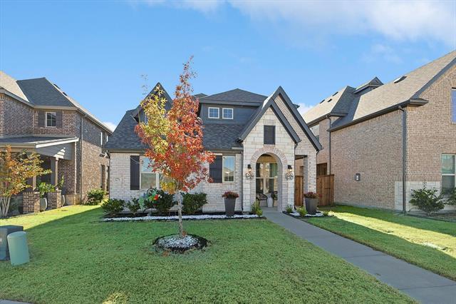Photo - 1276 W Yarrow Ave