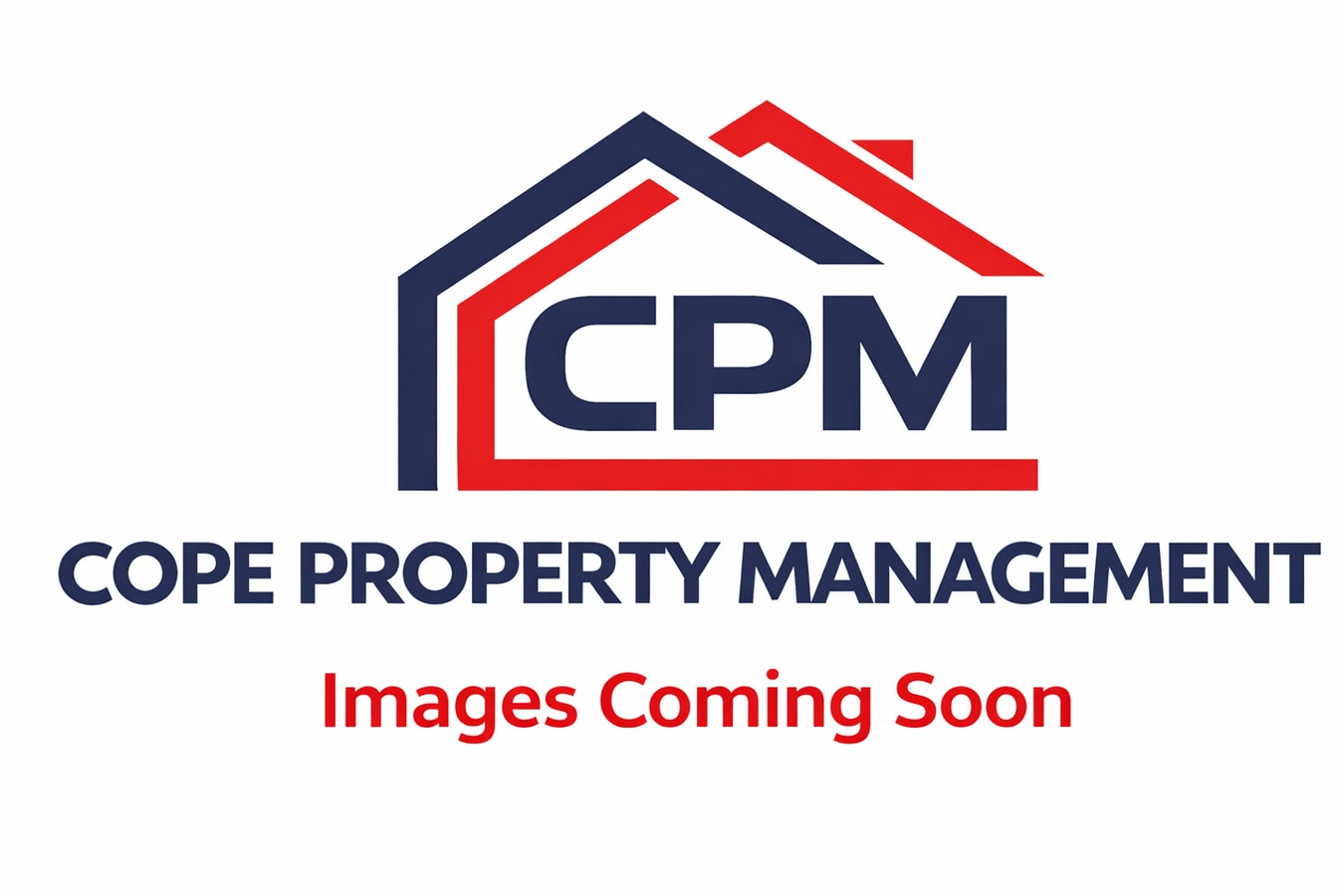 4+2 Downtown Truxtun Ave Charm! - 4+2 Downtown Truxtun Ave Charm!