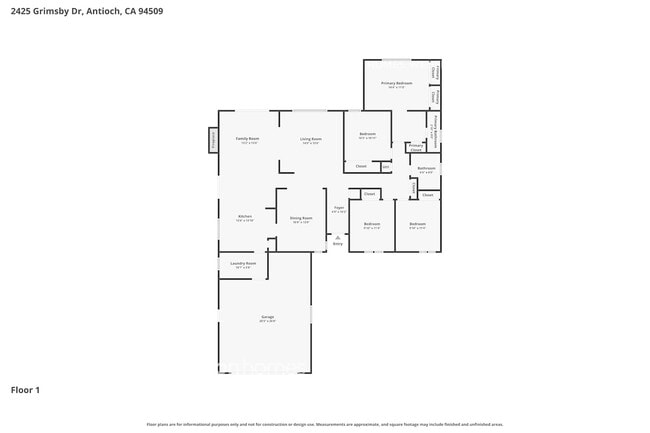 Photo - 2425 Grimsby Dr