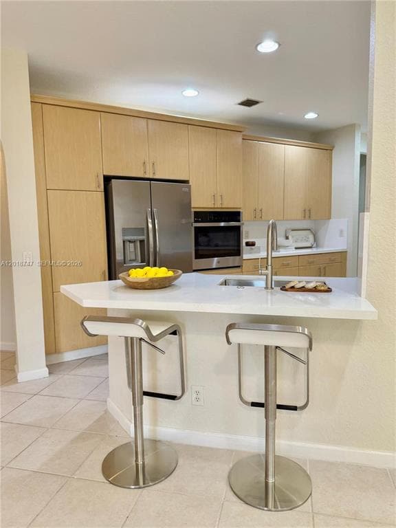 Photo - 2816 Kinsington Cir Unit 281
