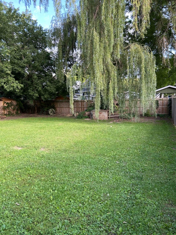 Photo - 122 W Florence Ave