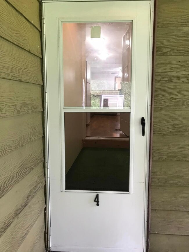 Photo - 112 Rockwood Ave Unit 4