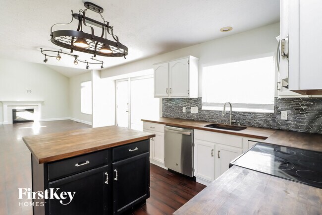 Photo - 1249 Timber Ridge Ct
