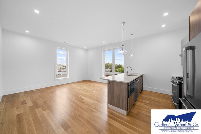 Photo - 218 Old Colony Ave Unidad 307