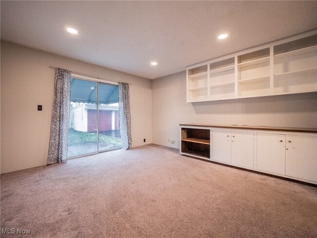 Photo - 4482 Baintree Rd