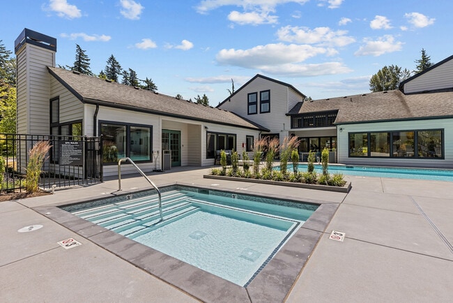 Photo - The Ardenport