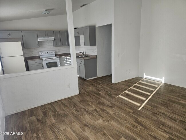 Photo - 4845 E Caballero Cir