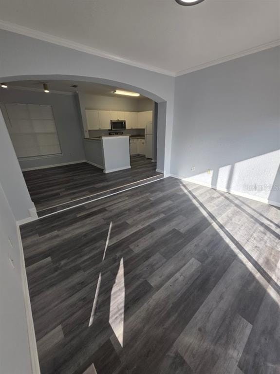 Photo - 9401 Crescent Loop Cir Unit 203