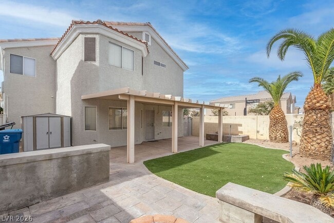 Photo - 5938 Gentleslope St