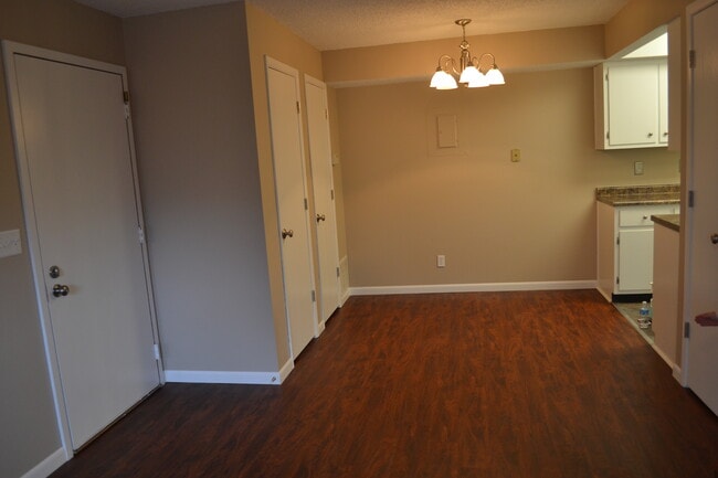 Photo - 430 Woodside Trail Unit 18