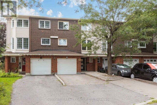 Building Photo - 21 Kedgewick Ct