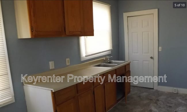Photo - 3742 Benton Blvd