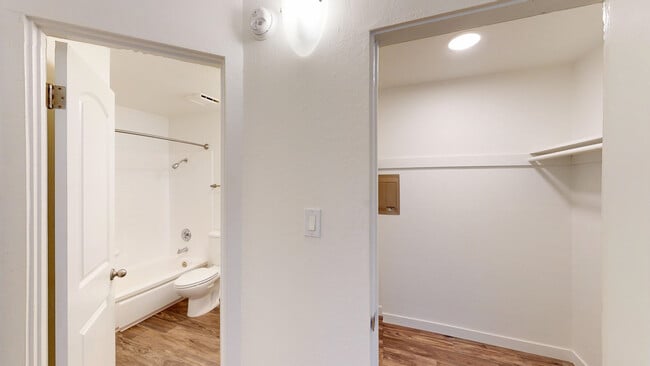 Photo - 1829 Lincoln Ave Unit 313