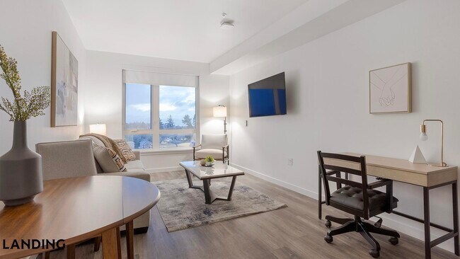 Photo - 8511 15th Ave NW Unidad 603