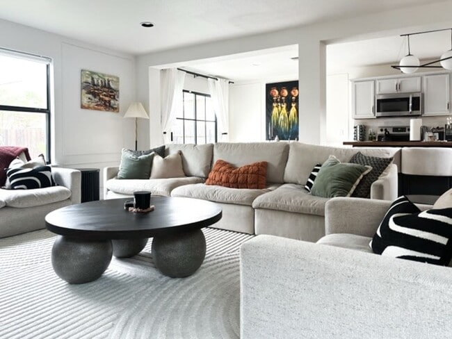 Photo - 5624 Victory Gallop Dr