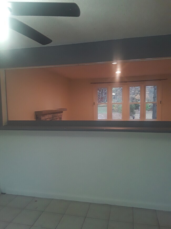 Photo - 313 Chestnut St