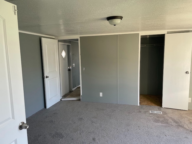 Photo - 7601 N Hwy Vv