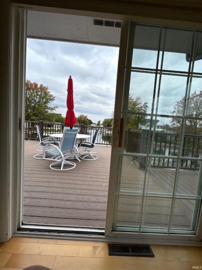 Photo - 11605 N Sunrise Dr