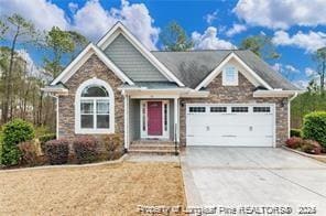 Building Photo - 50 Great Pine Ct Rental