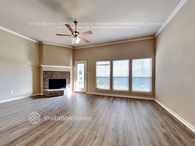 Photo - 1637 Salado Tr