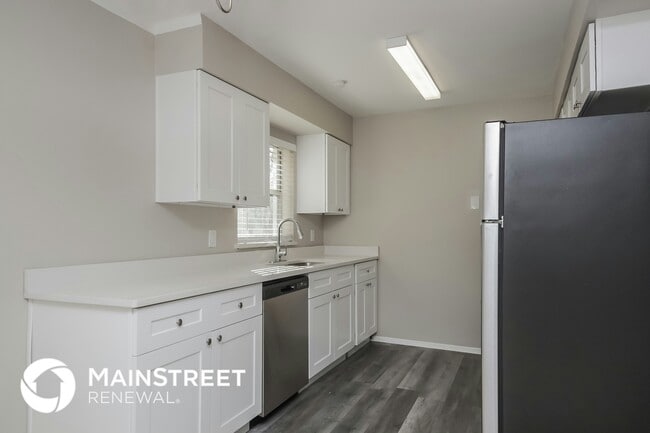 1312 Mark Ct