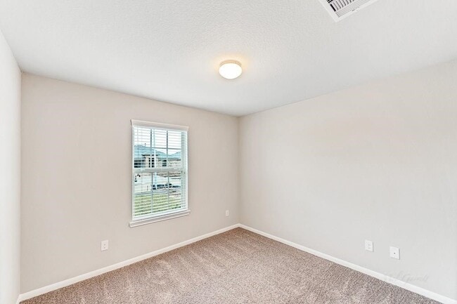 Photo - 29514 Patricias Wy