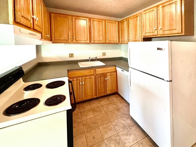 Photo - 248 Quarry Hl Rd Unit 73