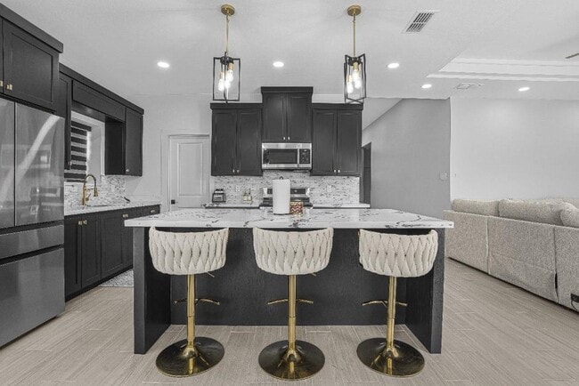 Photo - 1613 Coba Dr