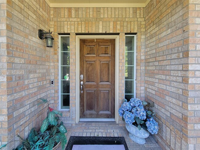 Photo - 26307 Langdon Ct