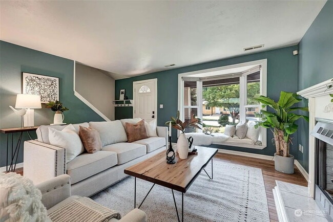 Photo - 9772 NE 124th Pl