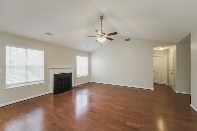 Photo - 9225 Merlot Ln