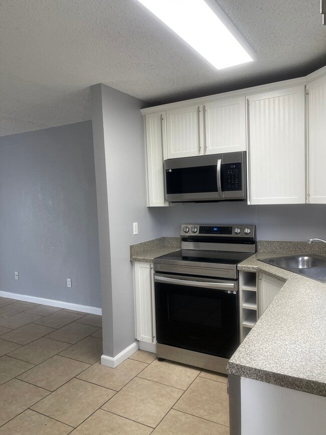 Photo - 4420 Carter Rd