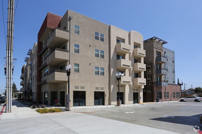 Photo - The Depot @ Santiago