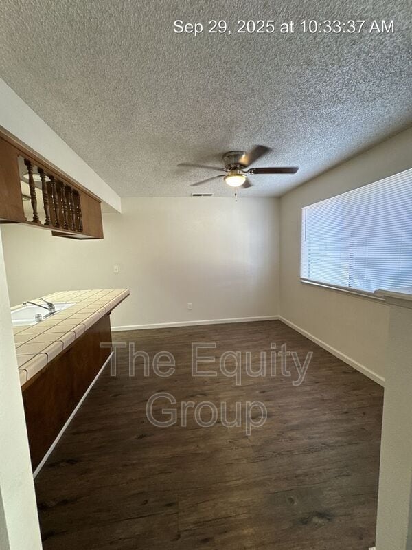 Photo - 1734 E Laura Ave