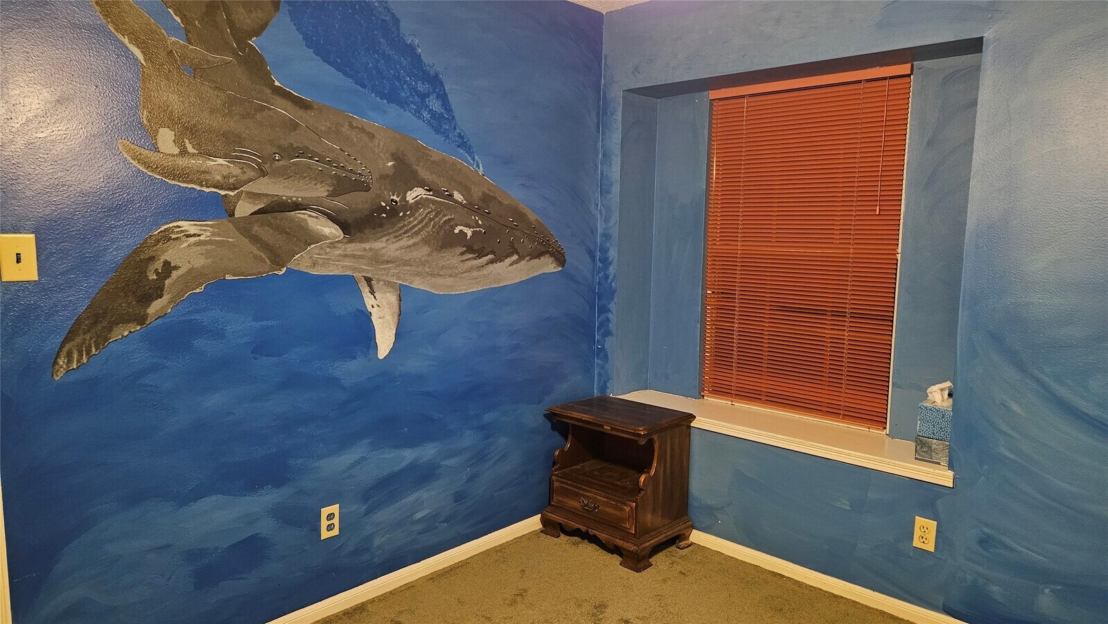 Photo - 18006 Shadow Valley Dr