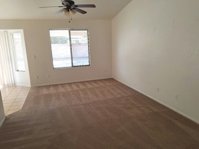 Photo - SPACIOUS HOME IN GREAT NORTHWEST LOCATION!