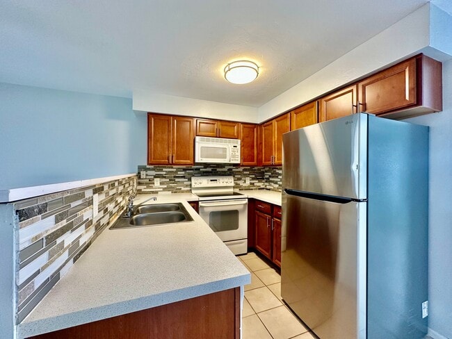 Photo - 7433 Pebble Beach Rd