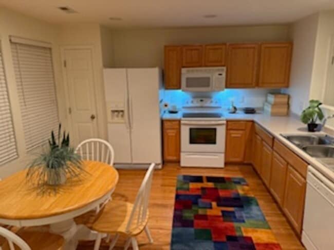 Photo - 11867 W Tufts Pl