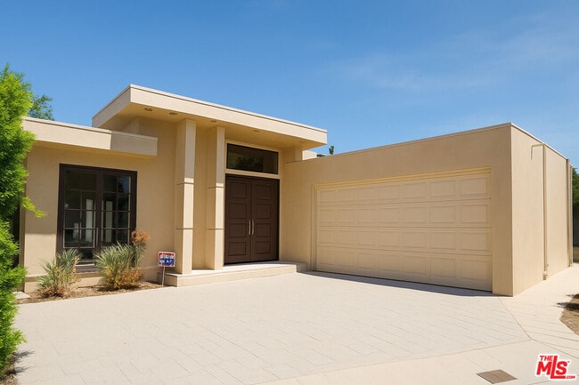 Building Photo - 3873 Beverly Ridge Dr Rental