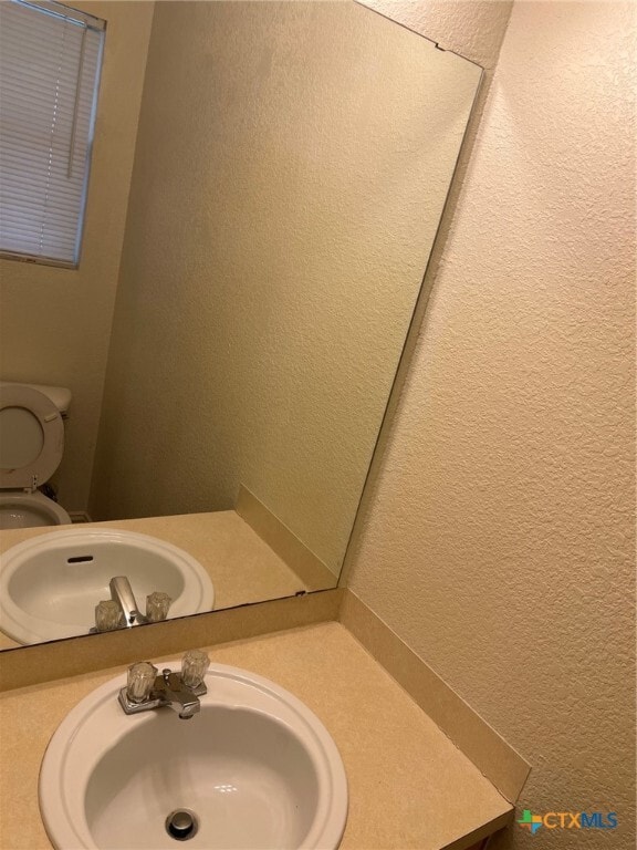 Photo - 4505 Jeff Scott Dr Unit D