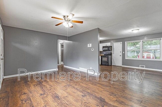 Photo - 7719 E 112th Terrace