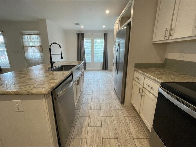 Photo - 4 Harbor Cove Ct