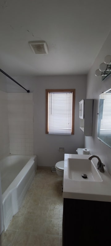 Photo - 606 Southview Dr